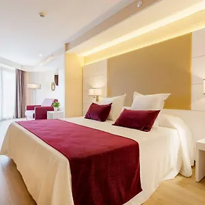 Otel Beverly Park &, Blanes